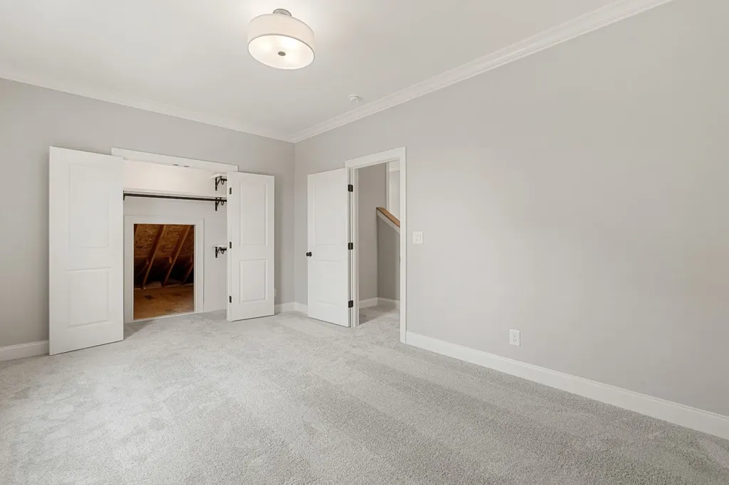 4006 Mandrake Place #165 Lebanon TN 37087