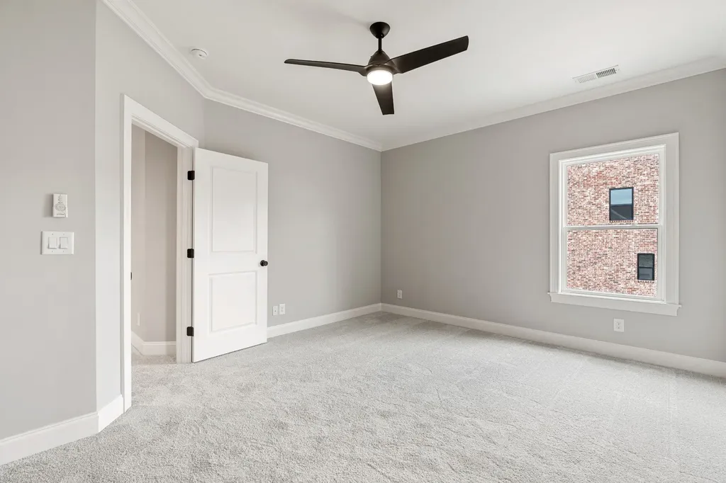 4006 Mandrake Place #165 Lebanon TN 37087