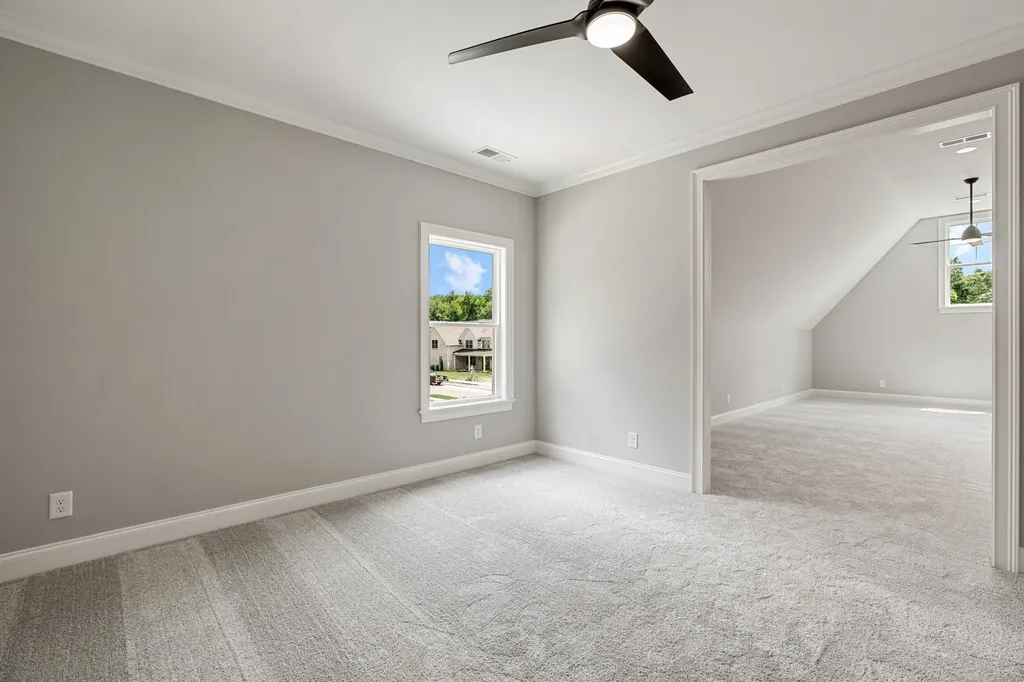 4006 Mandrake Place #165 Lebanon TN 37087