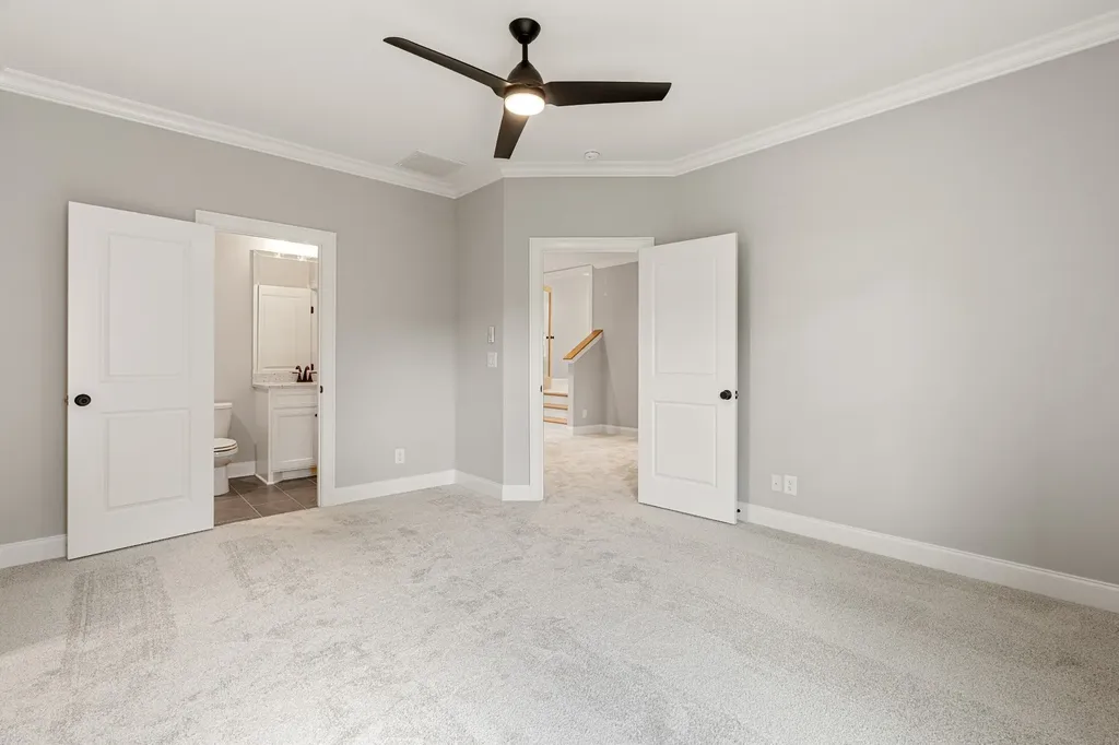 4006 Mandrake Place #165 Lebanon TN 37087