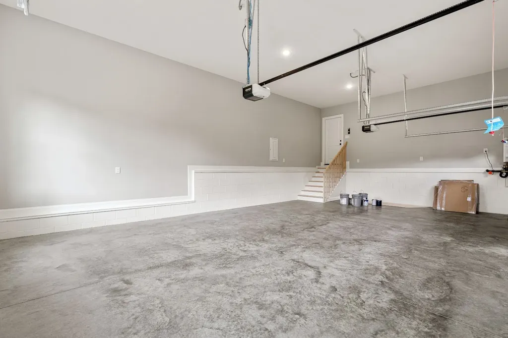 4006 Mandrake Place #165 Lebanon TN 37087