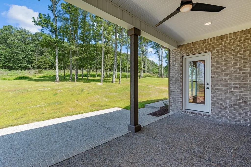 4006 Mandrake Place #165 Lebanon TN 37087