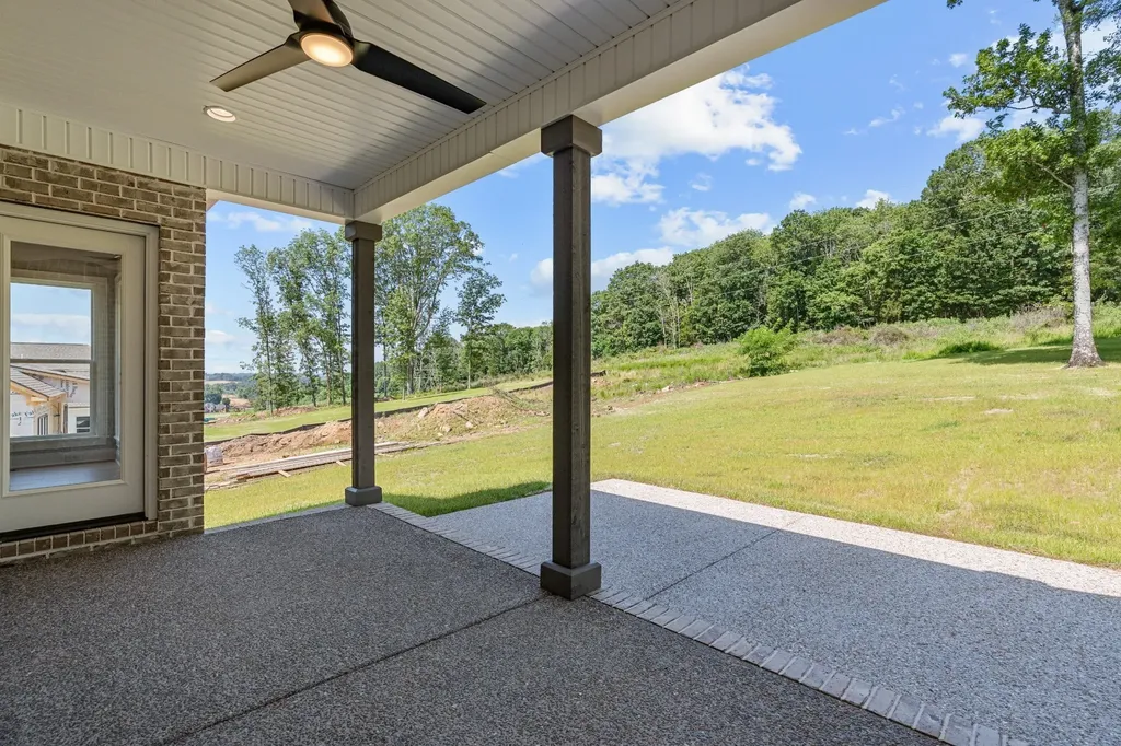 4006 Mandrake Place #165 Lebanon TN 37087