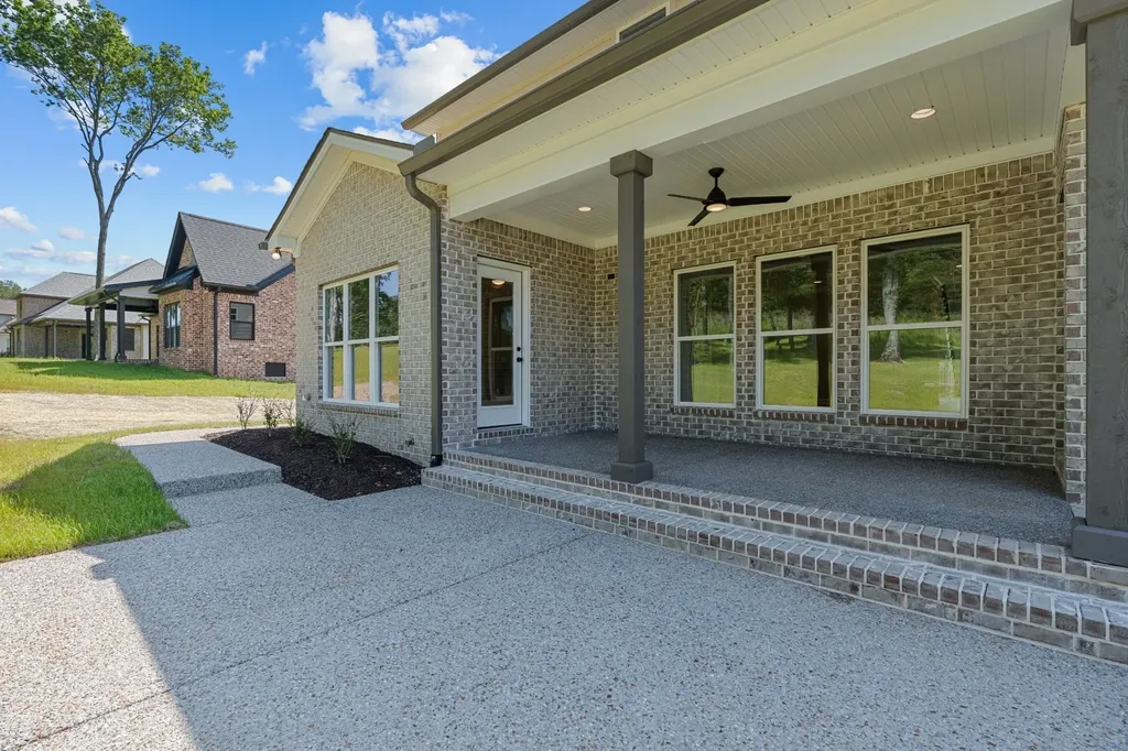 4006 Mandrake Place #165 Lebanon TN 37087