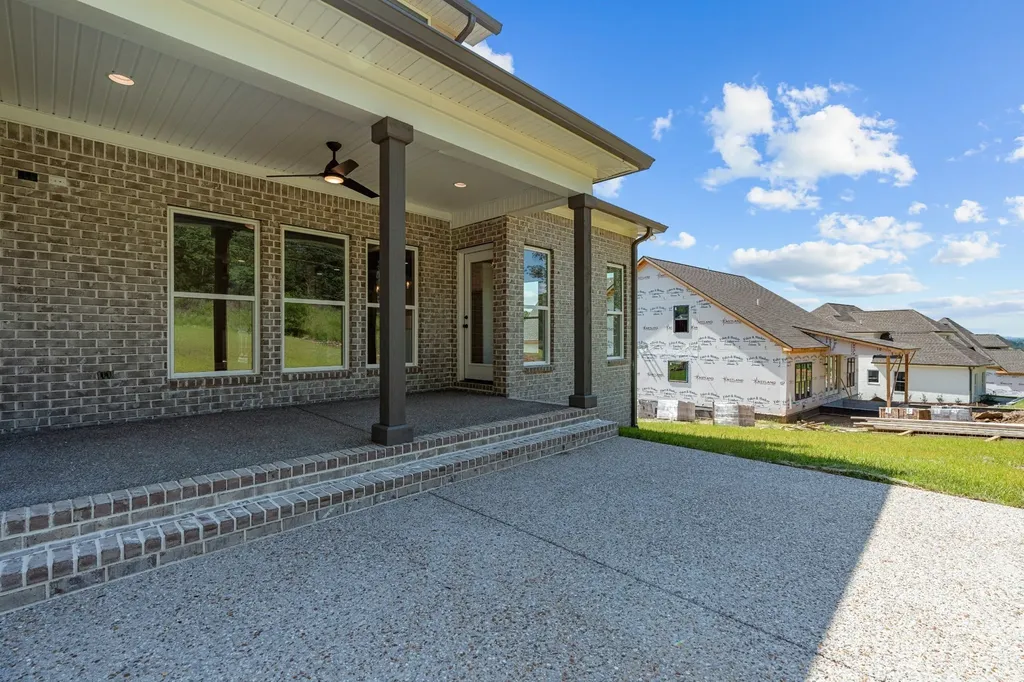 4006 Mandrake Place #165 Lebanon TN 37087