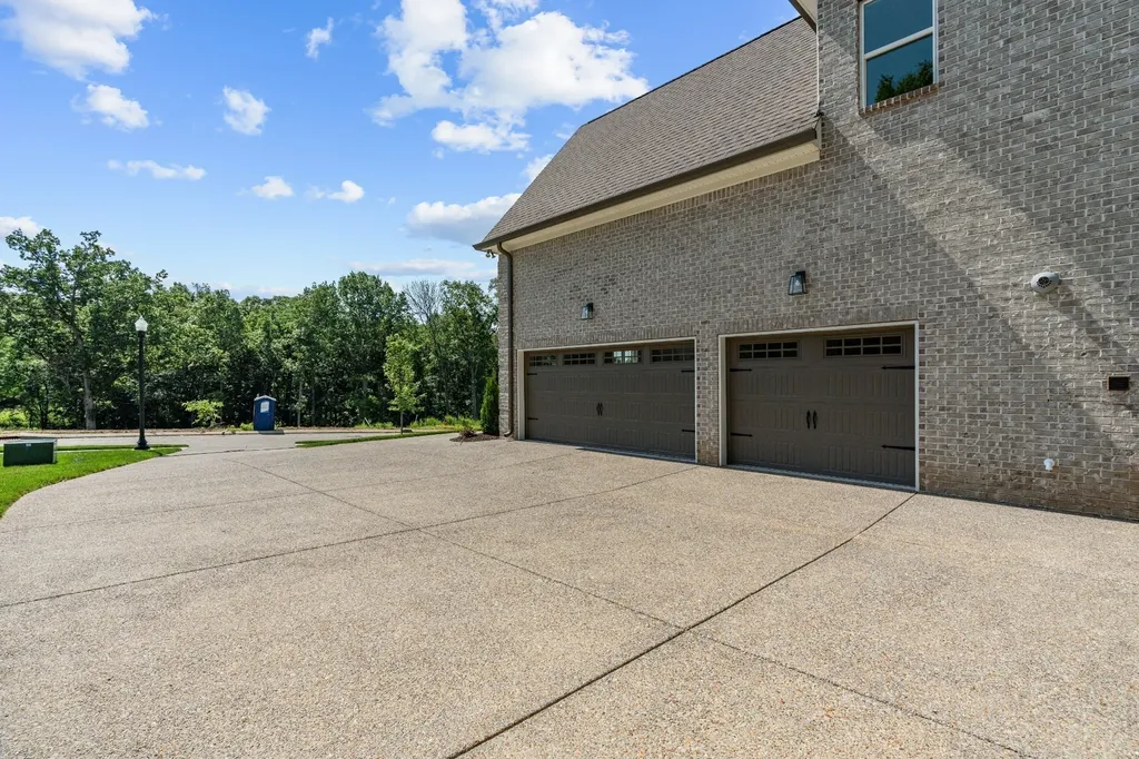 4006 Mandrake Place #165 Lebanon TN 37087