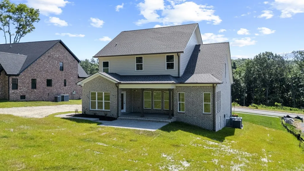 4006 Mandrake Place #165 Lebanon TN 37087