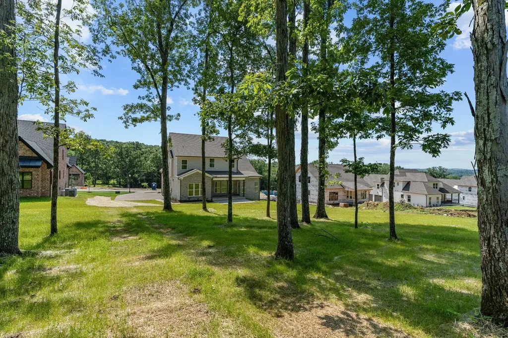 4006 Mandrake Place #165 Lebanon TN 37087