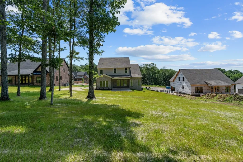 4006 Mandrake Place #165 Lebanon TN 37087