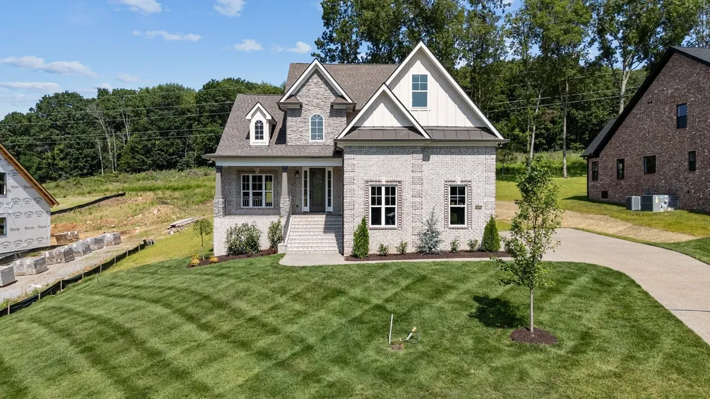 4006 Mandrake Place #165 Lebanon TN 37087