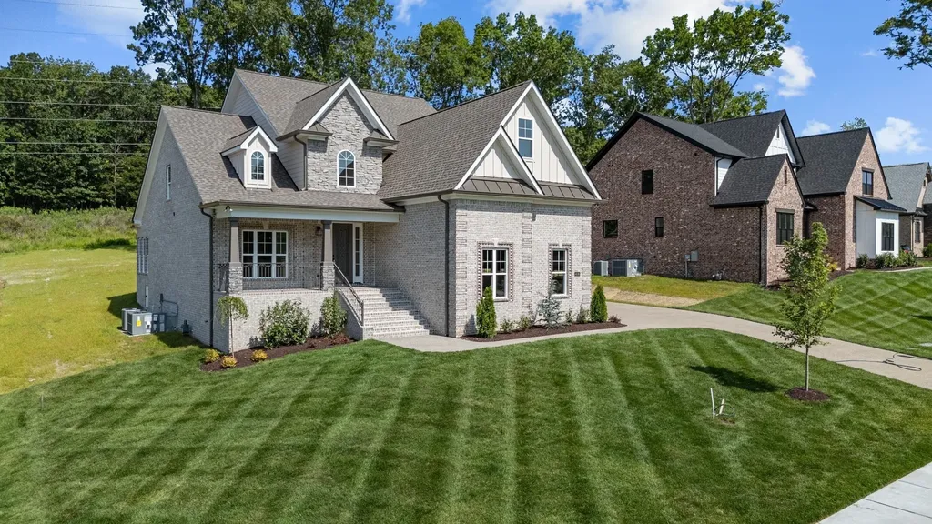 4006 Mandrake Place #165 Lebanon TN 37087