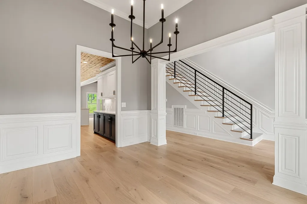 4006 Mandrake Place #165 Lebanon TN 37087