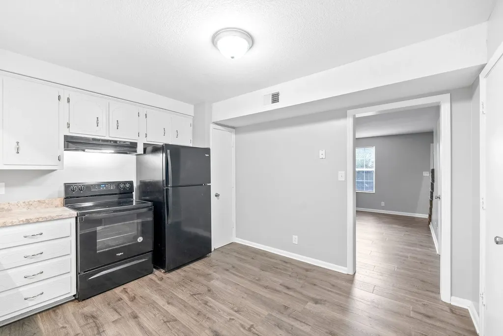 103 Tandy Drive Clarksville TN 37042