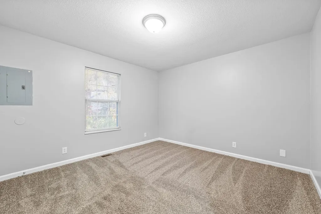 103 Tandy Drive Clarksville TN 37042