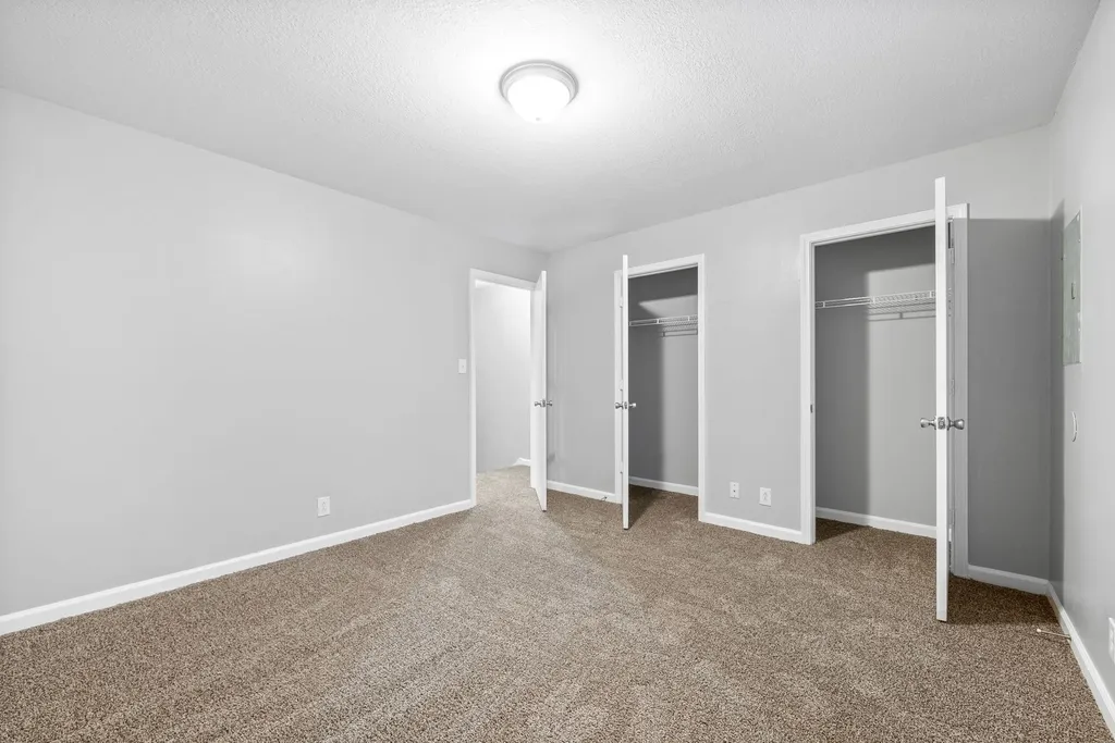 103 Tandy Drive Clarksville TN 37042
