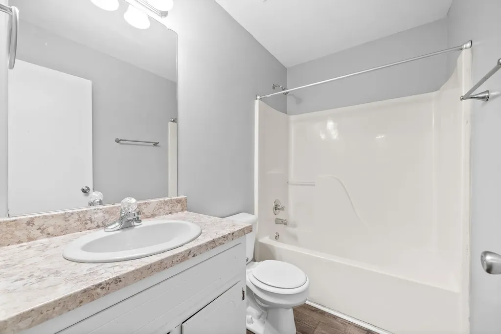103 Tandy Drive Clarksville TN 37042