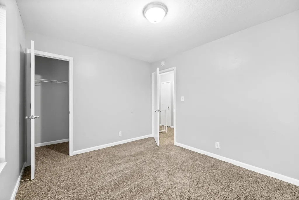 103 Tandy Drive Clarksville TN 37042