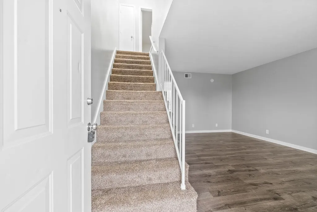 103 Tandy Drive Clarksville TN 37042