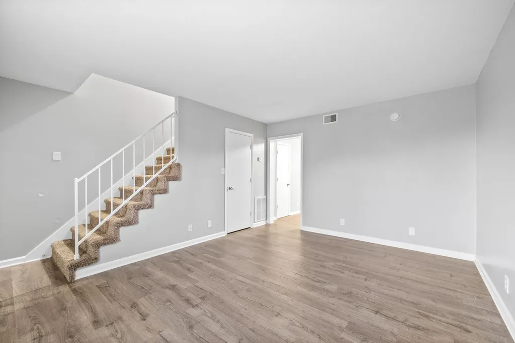 103 Tandy Drive Clarksville TN 37042