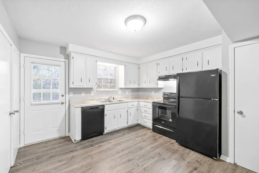 103 Tandy Drive Clarksville TN 37042