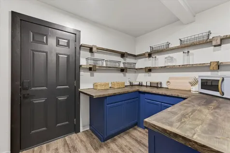 209 Green Acres Circle Guthrie KY 42234