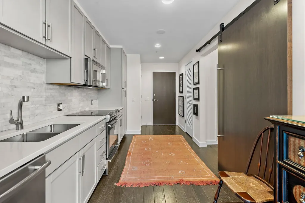 1212 Laurel Street Nashville TN 37203