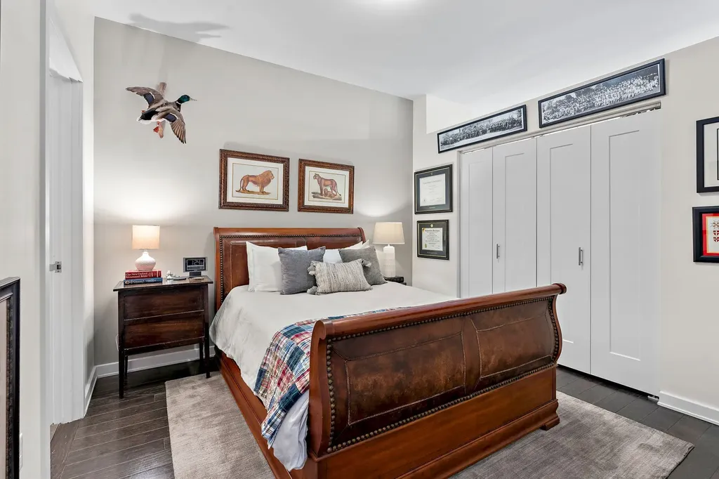1212 Laurel Street Nashville TN 37203