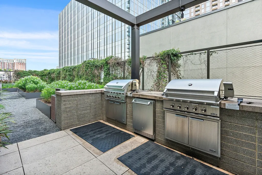 1212 Laurel Street Nashville TN 37203