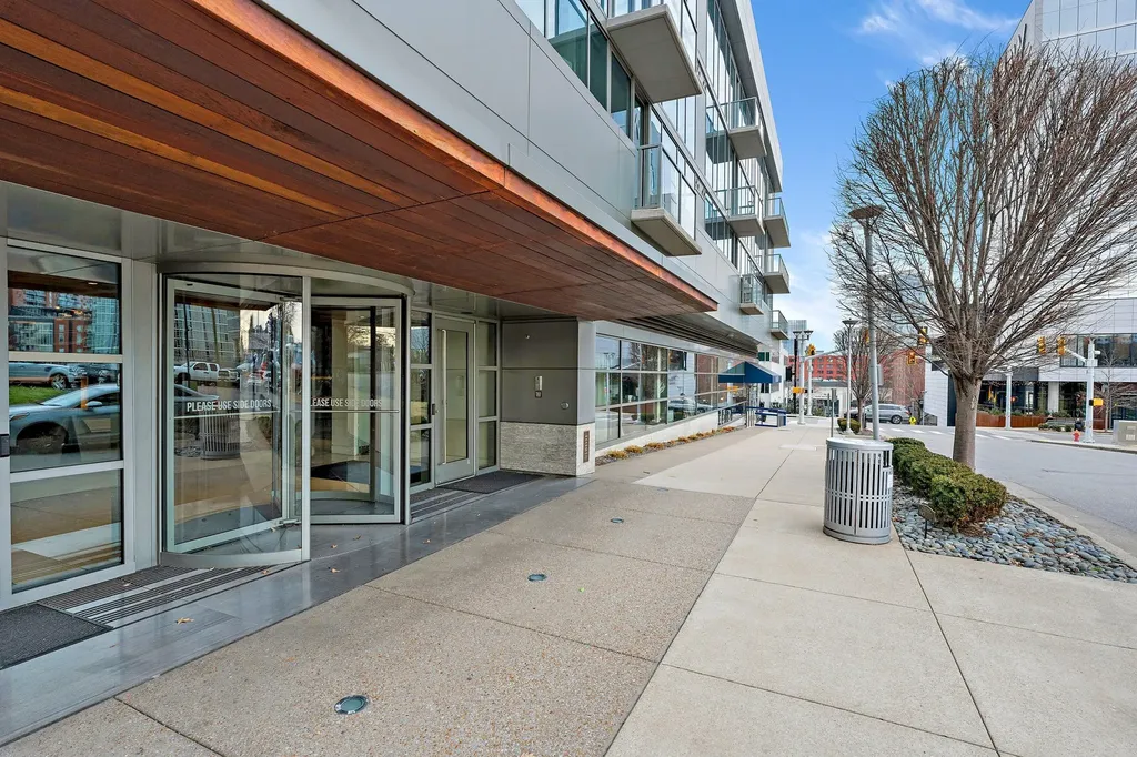 1212 Laurel Street Nashville TN 37203