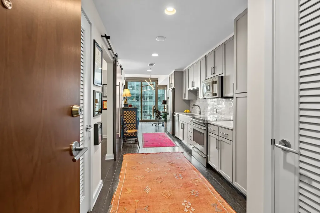 1212 Laurel Street Nashville TN 37203