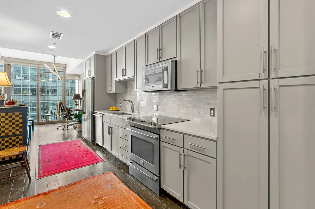 1212 Laurel Street Nashville TN 37203