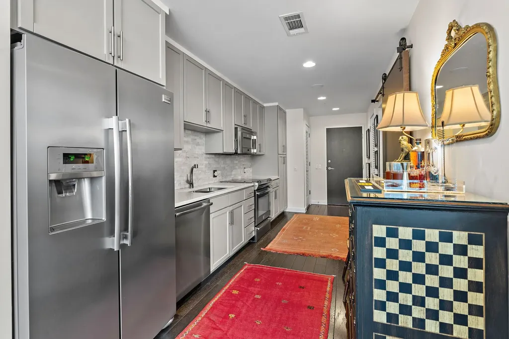 1212 Laurel Street Nashville TN 37203