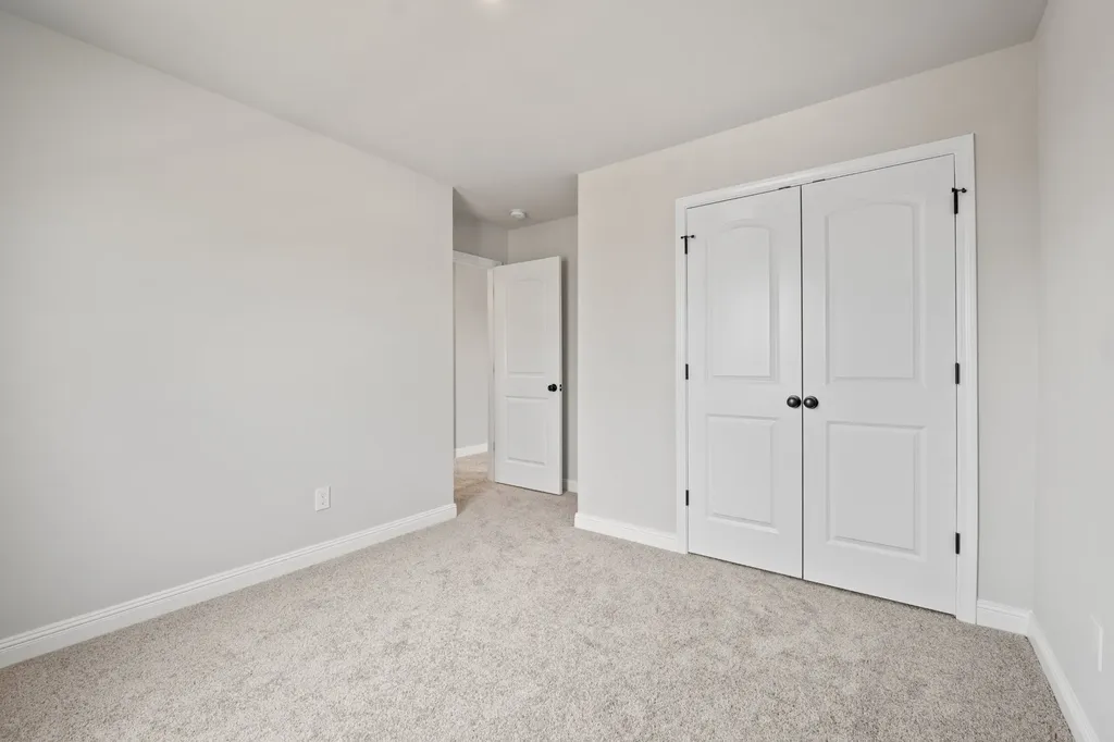 5003 Lawler Lane Old Hickory TN 37138