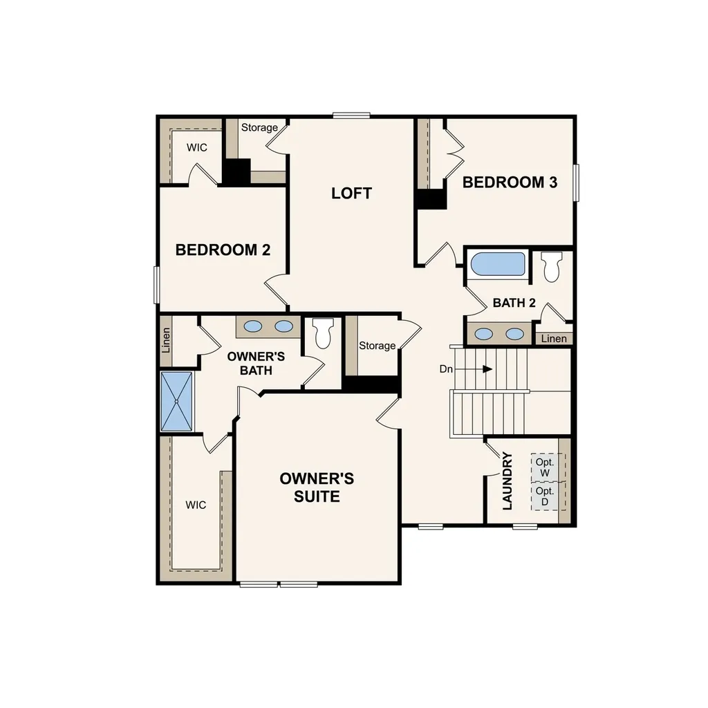 5003 Lawler Lane Old Hickory TN 37138
