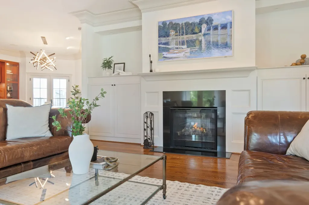 3123 Parthenon Avenue Nashville TN 37203