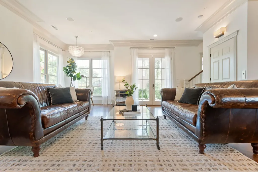 3123 Parthenon Avenue Nashville TN 37203