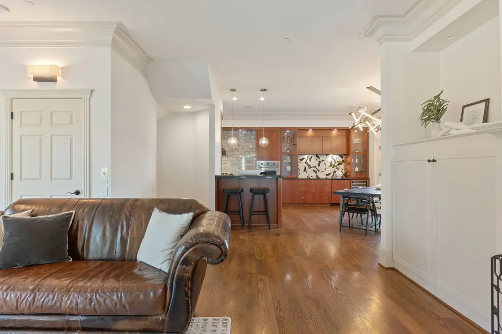 3123 Parthenon Avenue Nashville TN 37203