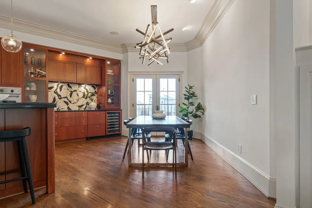 3123 Parthenon Avenue Nashville TN 37203