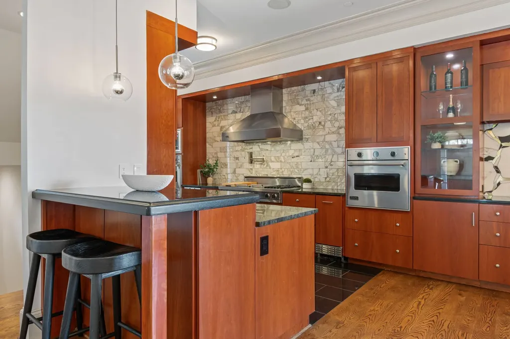 3123 Parthenon Avenue Nashville TN 37203