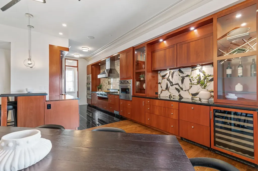 3123 Parthenon Avenue Nashville TN 37203