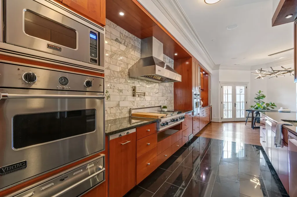 3123 Parthenon Avenue Nashville TN 37203