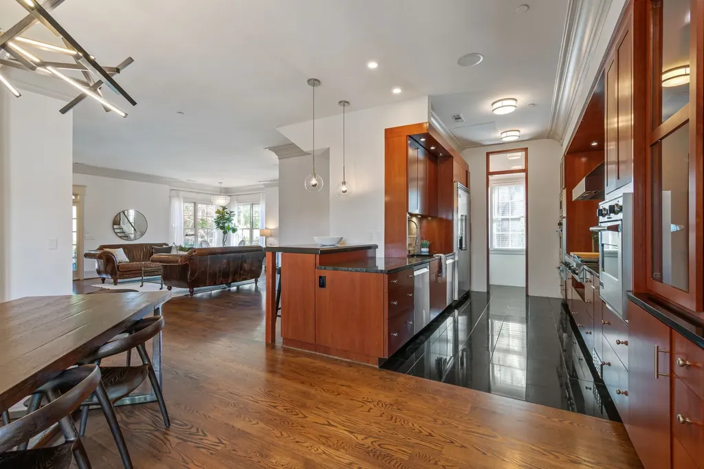 3123 Parthenon Avenue Nashville TN 37203