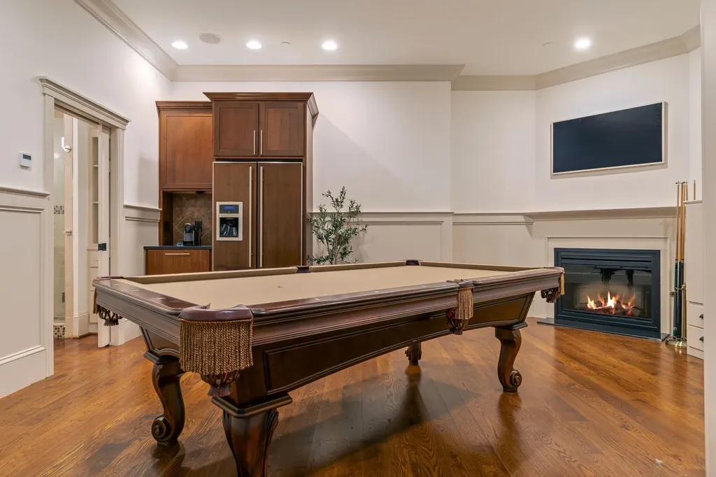 3123 Parthenon Avenue Nashville TN 37203