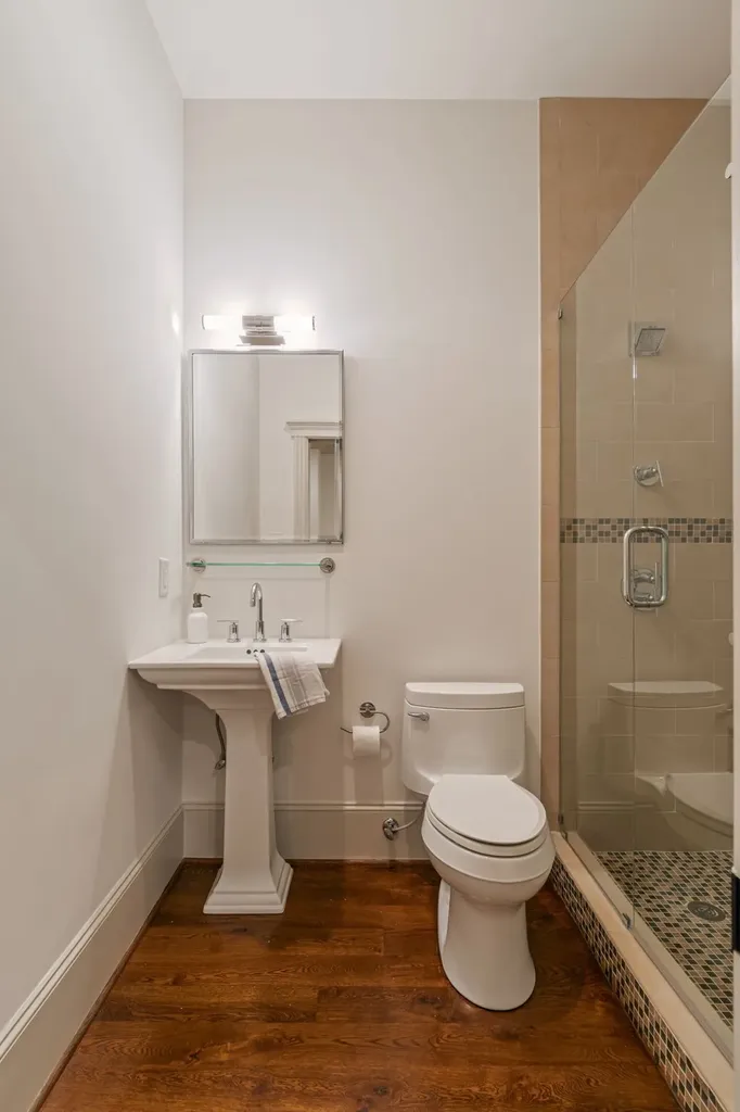 3123 Parthenon Avenue Nashville TN 37203