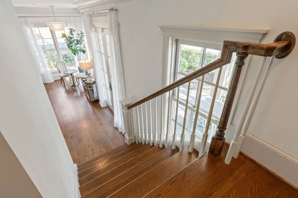 3123 Parthenon Avenue Nashville TN 37203