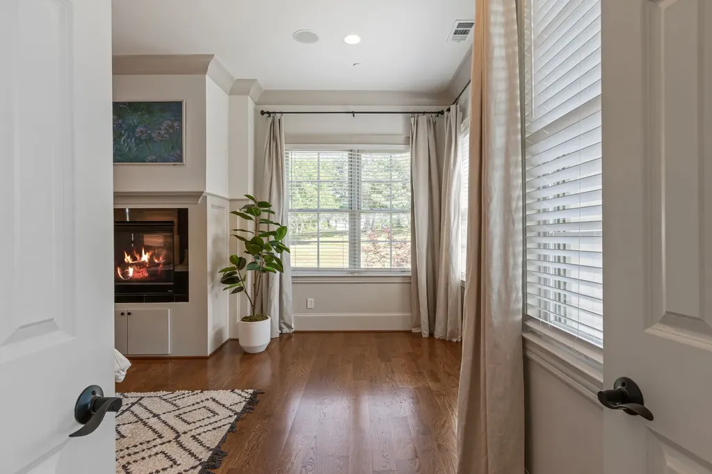 3123 Parthenon Avenue Nashville TN 37203