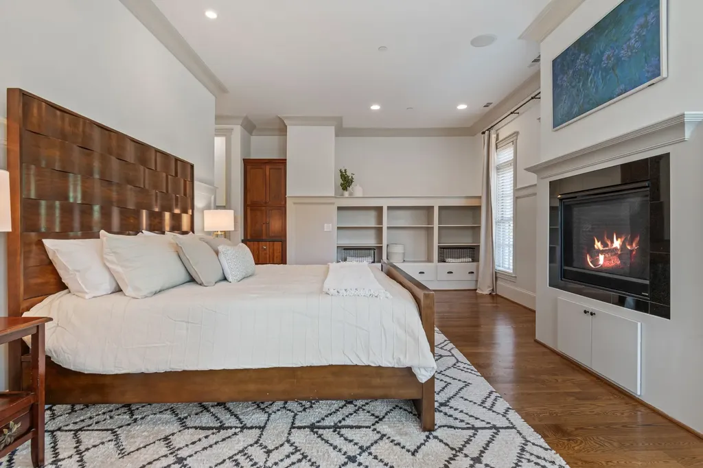 3123 Parthenon Avenue Nashville TN 37203