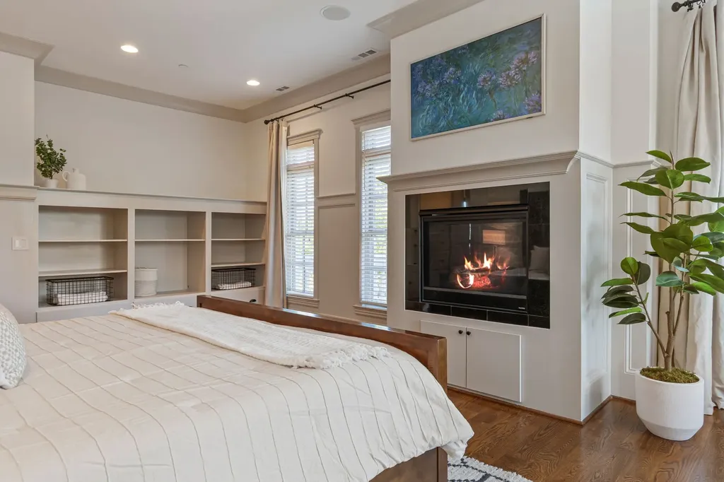 3123 Parthenon Avenue Nashville TN 37203
