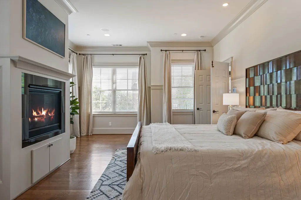 3123 Parthenon Avenue Nashville TN 37203