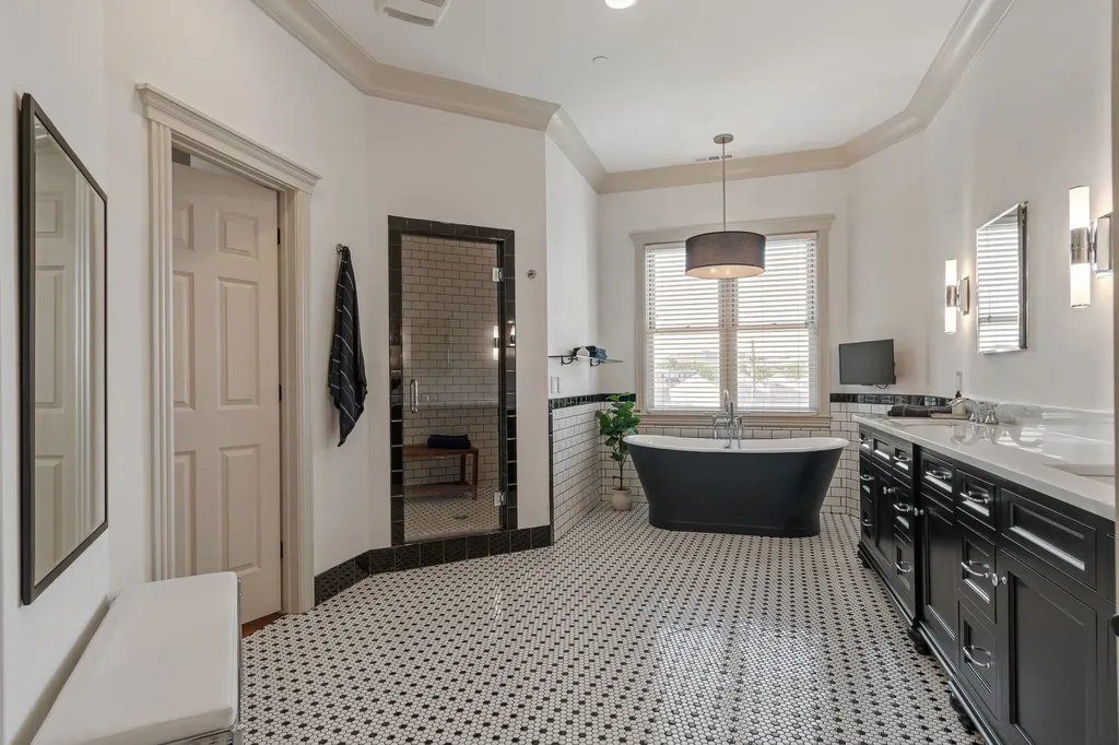 3123 Parthenon Avenue Nashville TN 37203